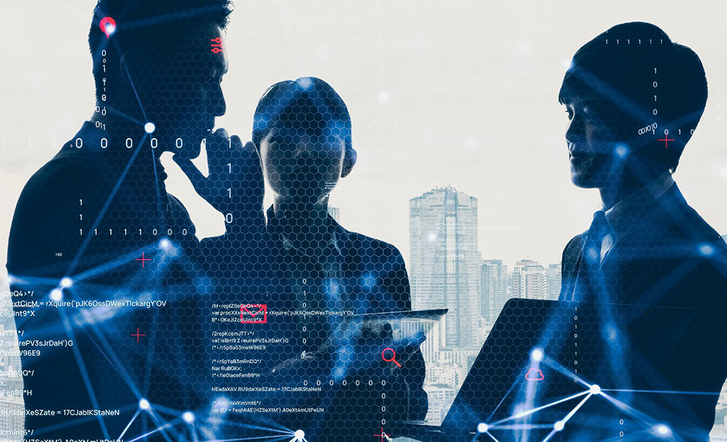 Market Transformation