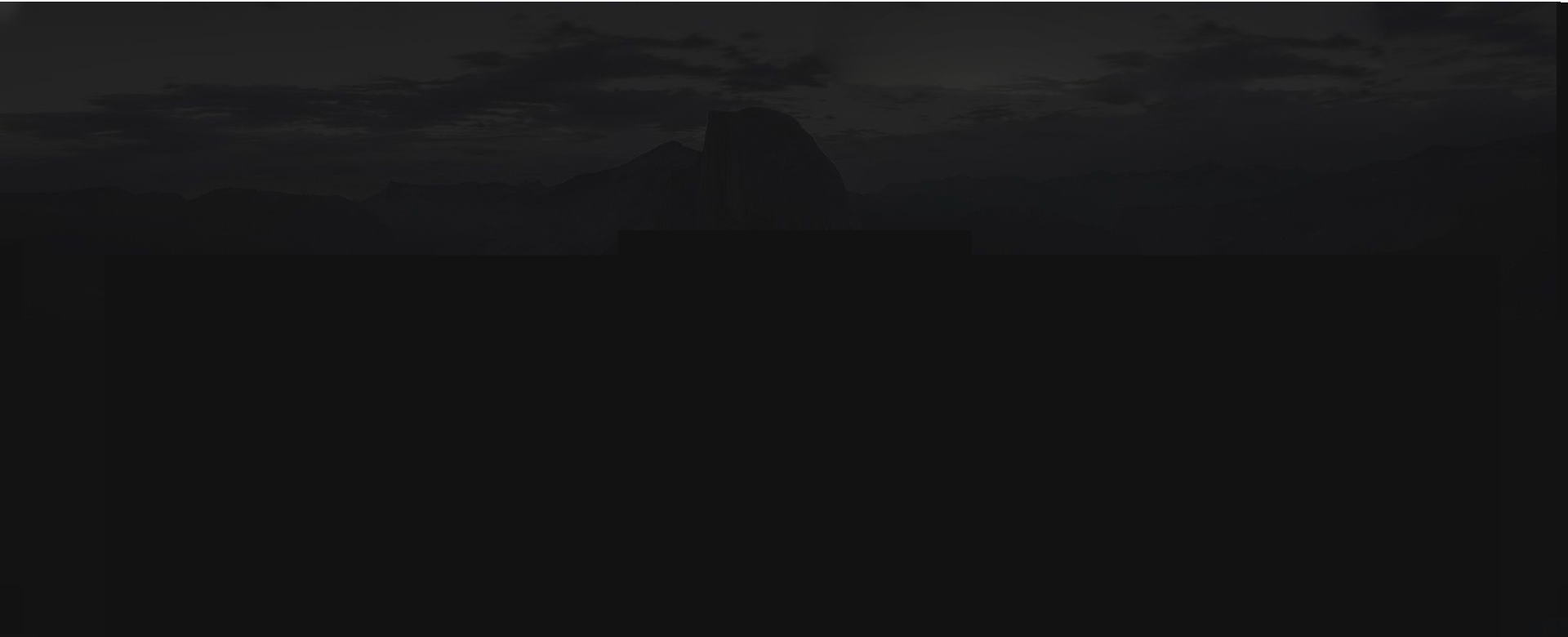 金刚刮刮乐 智造60⁺年 畅销140⁺国