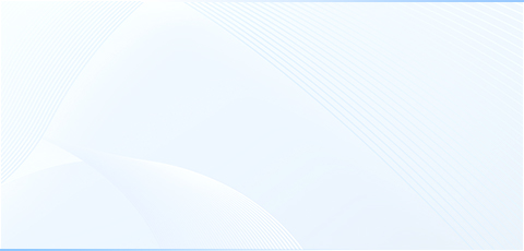 业务应用智能化水平差距较大